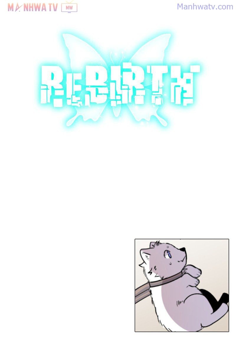 Đọc truyện Trọng sinh mạc thế - Chap 57